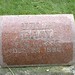 Artie Gray Photo 8
