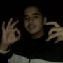 Jose Pelayo Photo 31