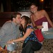 Vance Matthews Photo 21