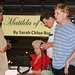 Thomas Clarke Photo 31