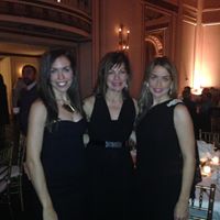 Nancy Cavanagh Photo 5