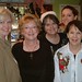 Kelly Goodson Photo 15