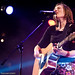 Muriel Lang Photo 7