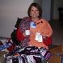 Cheryl Spence Photo 34