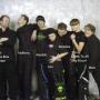 Gary Broadhead Photo 20