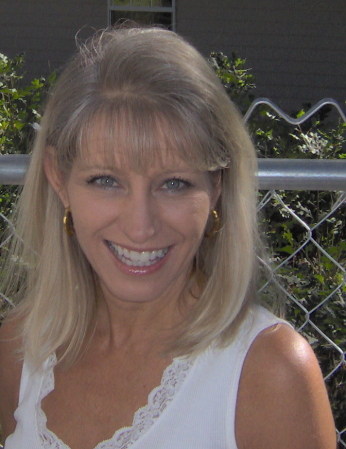 Jenny Young Photo 34