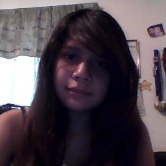 Alexandra Huerta Photo 6