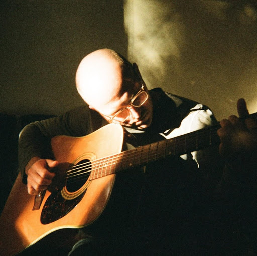 Jason Lucas Photo 32