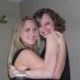 Sarah Leblanc Photo 26