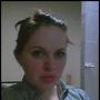 Barbara Goldman Photo 26