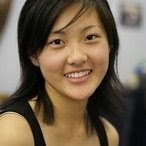 Jenny Wang Photo 51