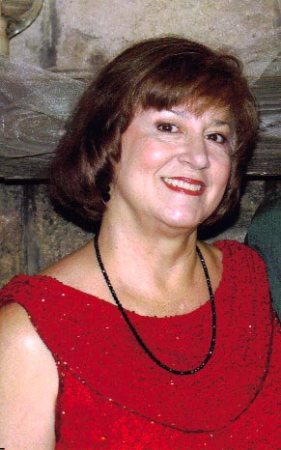Norma Garcia Photo 17