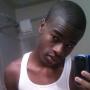Trey Spencer Photo 16