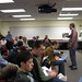 Michael Mcmanus Photo 41