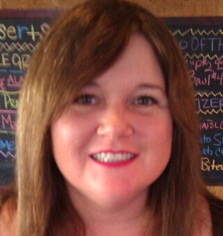 Melissa Garrett Photo 29