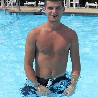 Jeremy Robison Photo 29