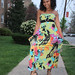 Candace Goode Photo 6