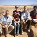Karen Mohammed Photo 22