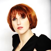 Isabelle Rocher Photo 11