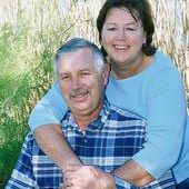 Judy Hix Photo 12