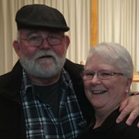 Ruth Hopkins Photo 43