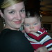 Annie Nolan Photo 24