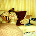 Paul Ware Photo 23