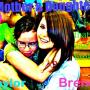 Brenda Kay Photo 30