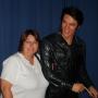 Deborah Cline Photo 15