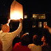 Mark Loy Photo 28