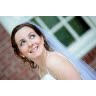 Jennifer Seger Photo 25