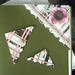 Mark Button Photo 37