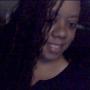 Juanita Hampton Photo 23