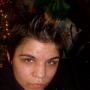 Misty Burns Photo 25