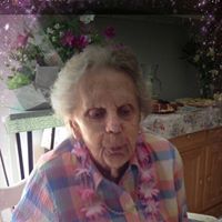 Barbara Wrenn Photo 11