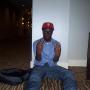 Terrance Mitchell Photo 28