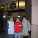 Carolyn Hampton Photo 35