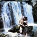 Gina Kilgore Photo 24
