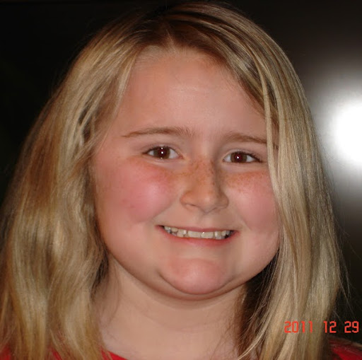 Mary Mccarty Photo 42