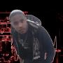 Anthony Pollard Photo 19