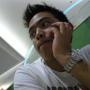 Trieu Nguyen Photo 46