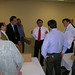Robert Wang Photo 33