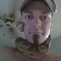 Shawn Whitaker Photo 46