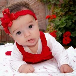 Sergio Martinez Photo 28