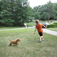 Kelly Culp Photo 32