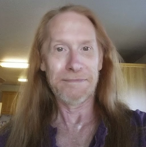 Michael Hopkins Photo 45