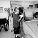 Josh Mills Photo 17