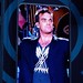 Robbie Williams Photo 23