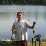 Timothy Horne Photo 25