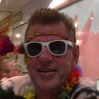 Wayne Nicholas Photo 22